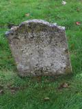 image of grave number 592977